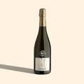 Vaudano Vol Spumante Brut