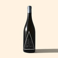 Piero Gatti Vino Bianco 2 Gatti