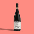 Frasca Nizza "La Veja" DOCG