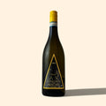 Piero Gatti Piemonte Moscato DOC