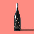 Piero Gatti Vino Rosso “Violetta”