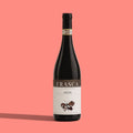 Frasca Nizza DOCG
