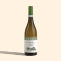 Frasca Piemonte DOC Riesling "Tardoché"