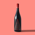 Piero Gatti Vino Rosso “Verbeia”