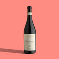 Vaudano Barbaresco DOCG