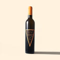 Piero Gatti Passito "Vignot"