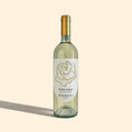Rosoretto Roero Arneis DOCG