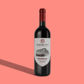 Rosoretto Barolo DOCG Parussi